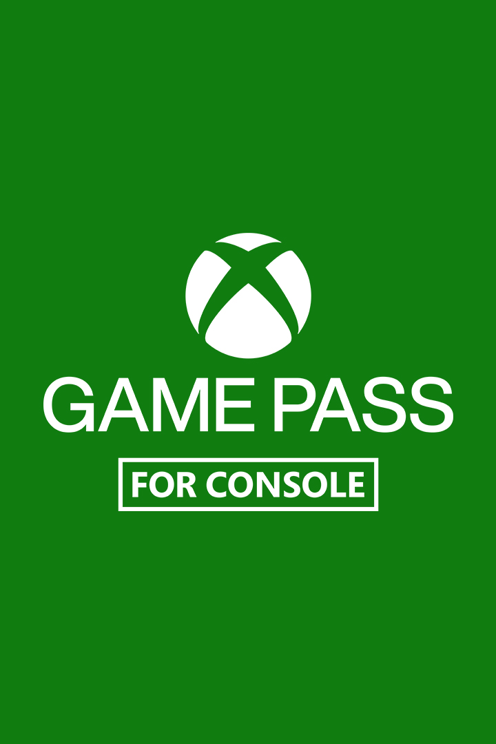 xbox store game pass