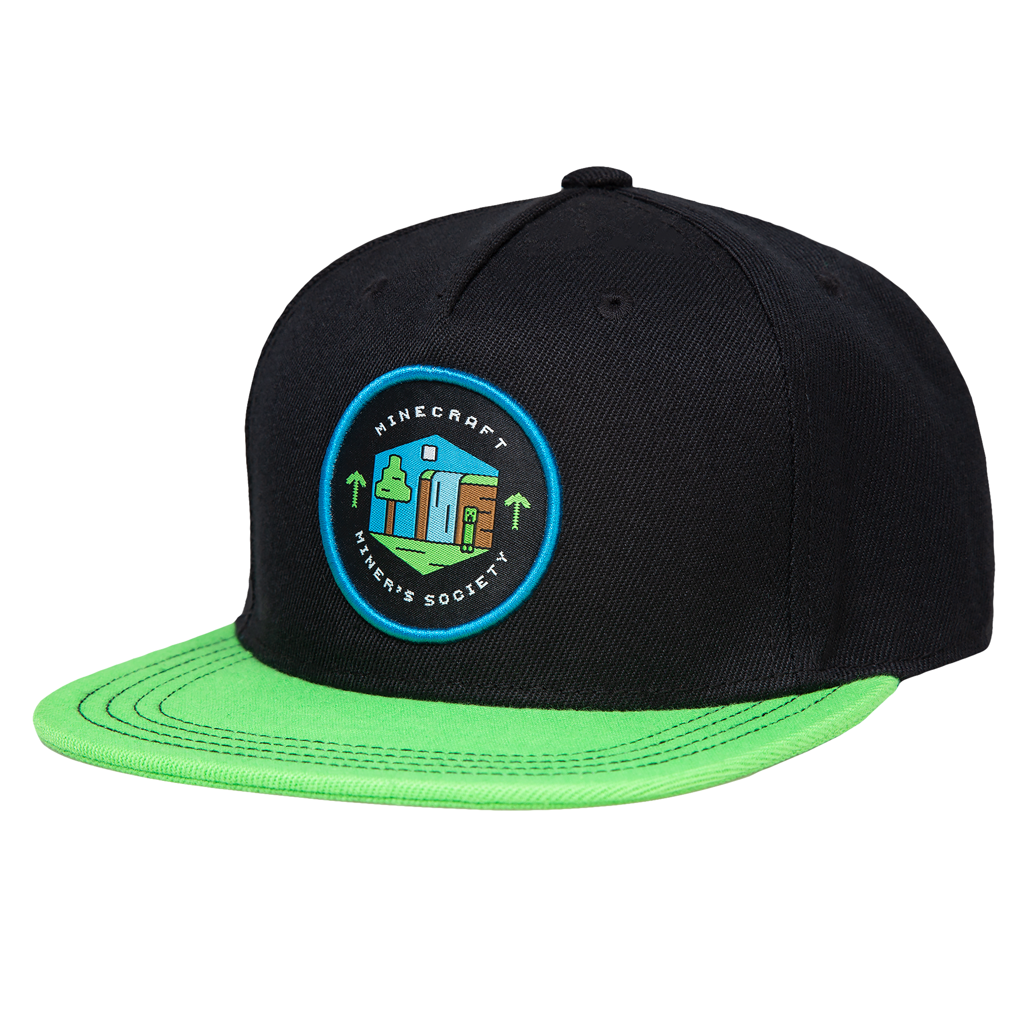 cheap youth snapback hats