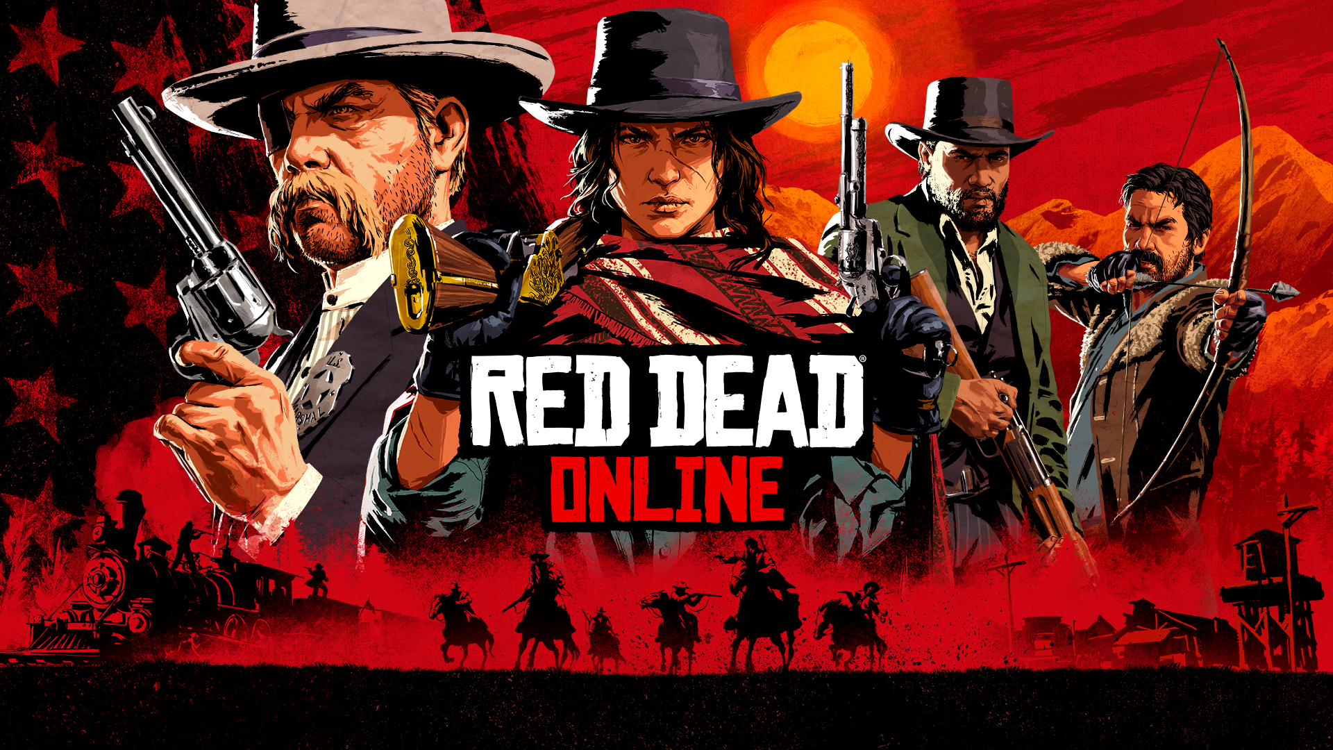 red dead redemption microsoft store