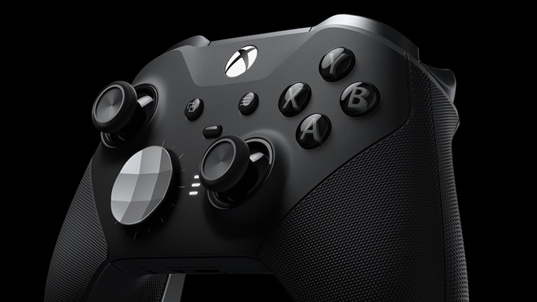 Consolas Juegos Y Accesorios Xbox One Y Xbox One S Microsoft Store - xbox one de roblox controles para gamers en mercado libre