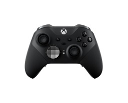 Xbox controllers - Microsoft Store