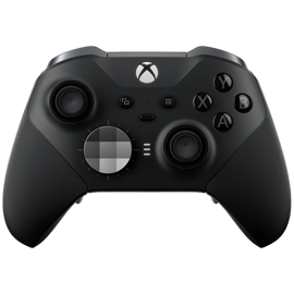 Xbox Elite Wireless Controller Series 2 - Microsoft Store Canada