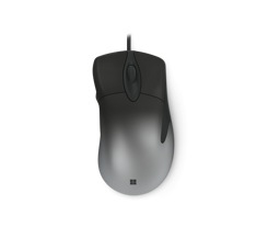 Surface Precision Mouse – Microsoft Store Australia