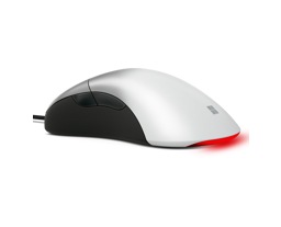 Microsoft Surface Arc Mouse (Light Gray, Microsoft Touch) - Bluetooth, Store