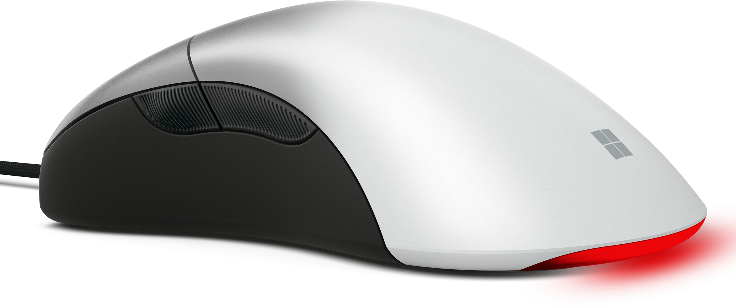 Microsoft Pro IntelliMouse　マウス パソコン周辺機器 格安 セール