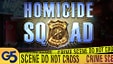 G5_Homicide_Squad_BuyBox_banner