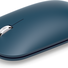 Microsoft Surface Mobile Mouse - Microsoft Store