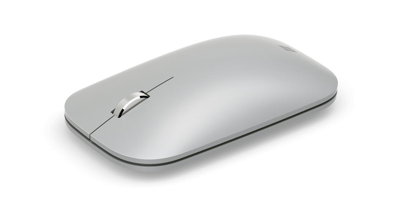 Achetez une souris Surface sans fil et Bluetooth - Microsoft Store