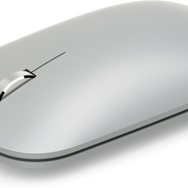 microsoft wireless mouse 3500 usb reset button