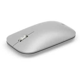 Surface Mobile Mouse - platina