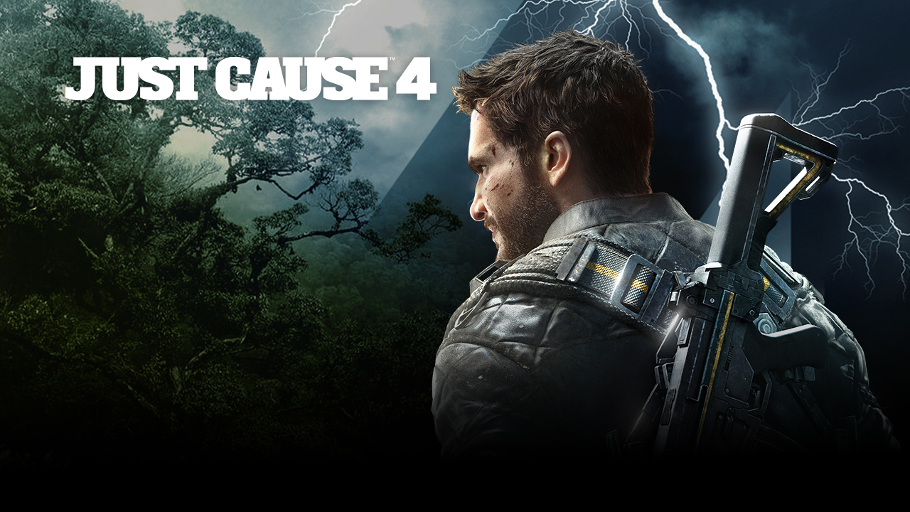 just cause 4 xbox store