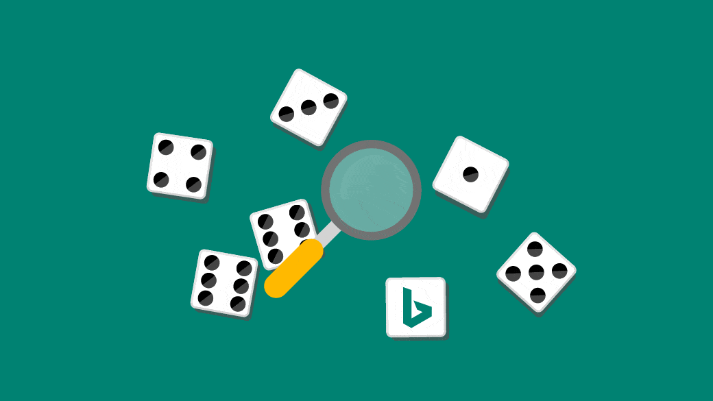 Bing on X: Earning Robux with Microsoft Rewards is easy, simple