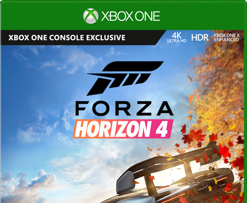 Forza horizon 4 license key.txt