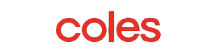 Coles logo