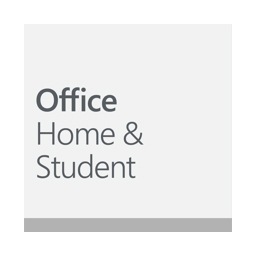 Comprar Pacotes Office - Microsoft Store