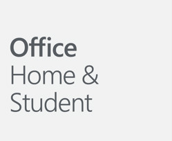get windows office for mac for a miami dade student