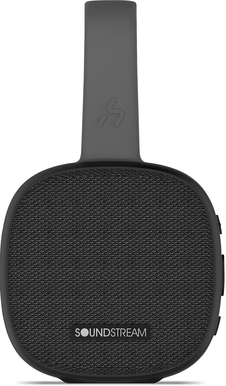 Buy Soundstream H2GO Bluetooth Speaker 