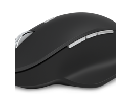 microsoft wireless mobile mouse 4000 for mac driver