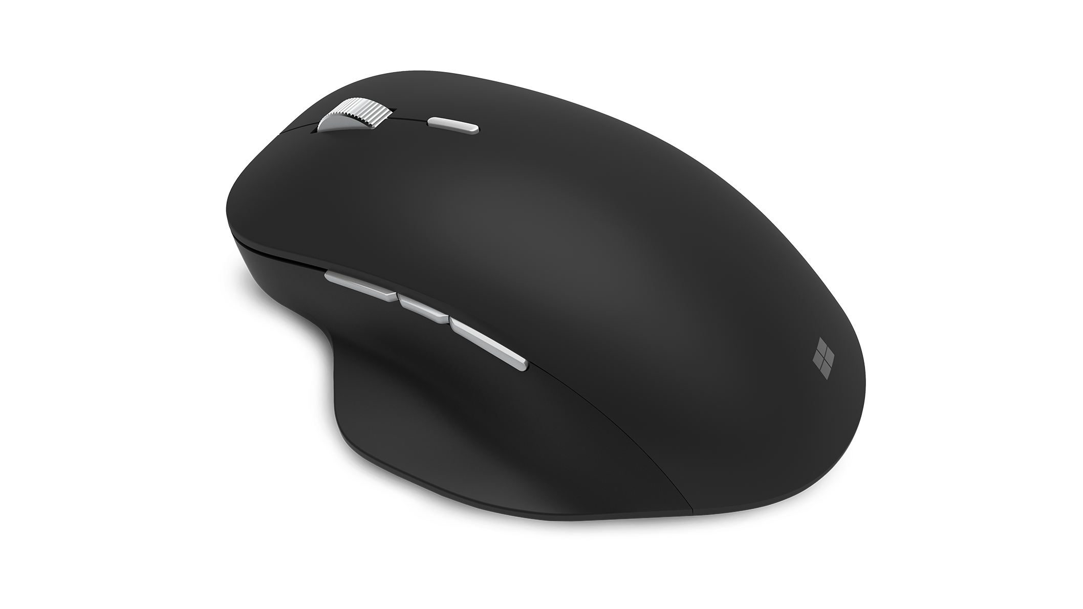 Buy Microsoft Precision Bluetooth Mouse - Microsoft Store