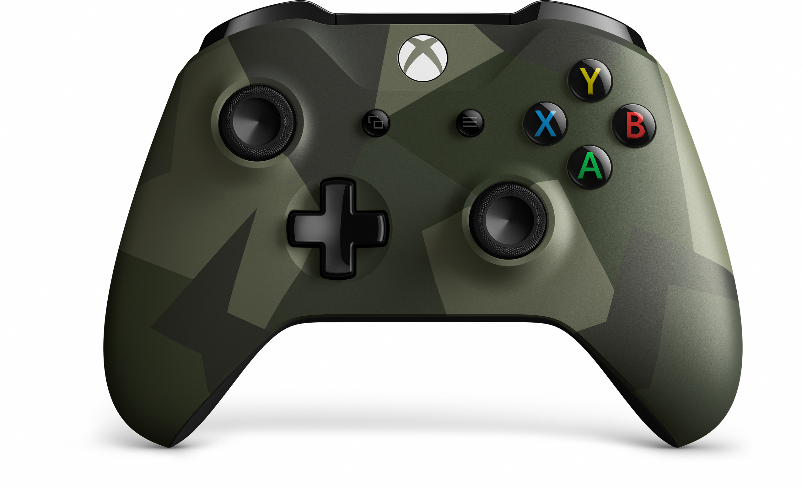 xbox one controllers out of stock