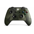 Xbox Wireless Controller – Armed Forces II Special Edition