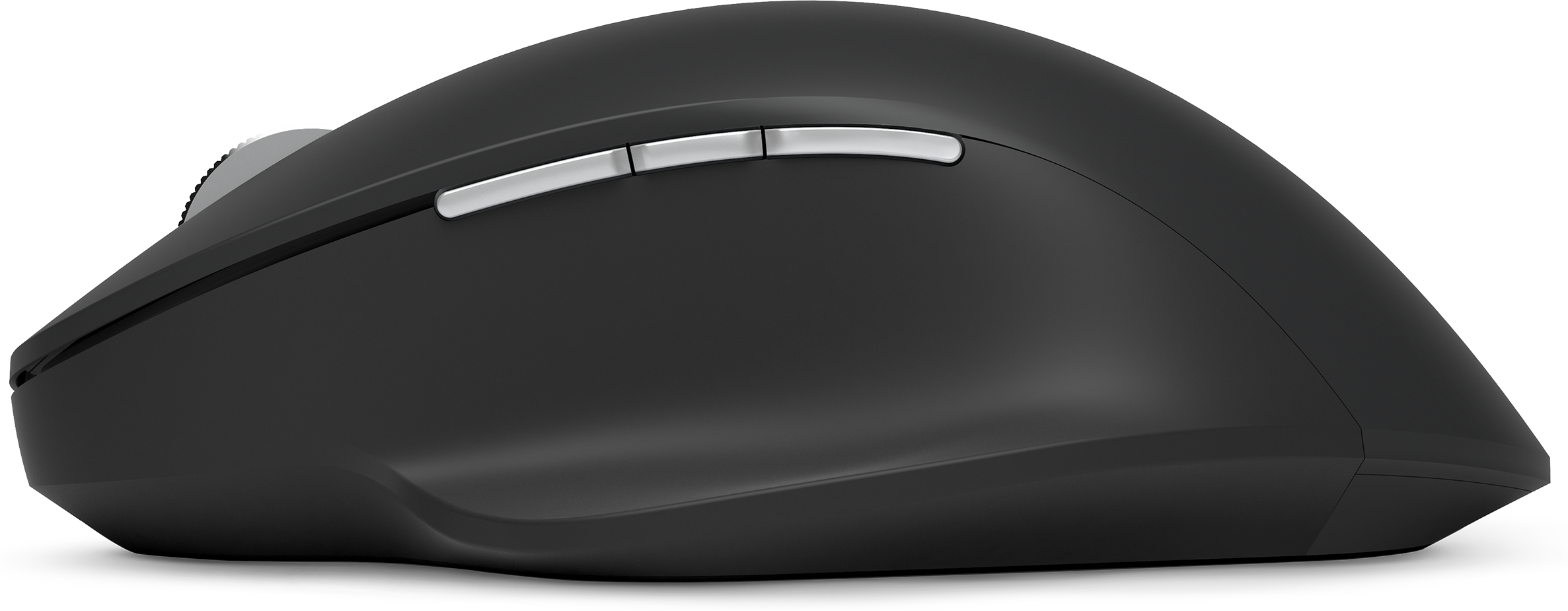 Buy Microsoft Precision Bluetooth Mouse - Microsoft Store