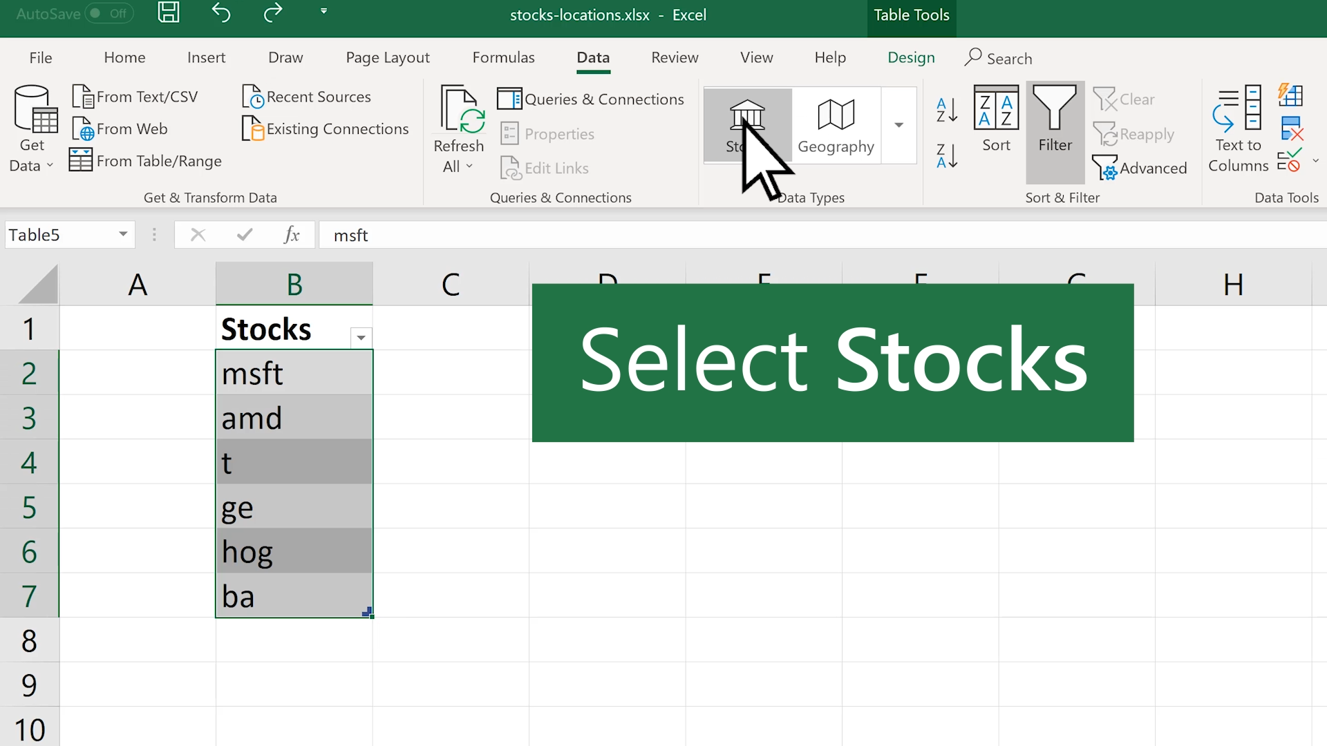 Image result for Microsoft Excel Help Center