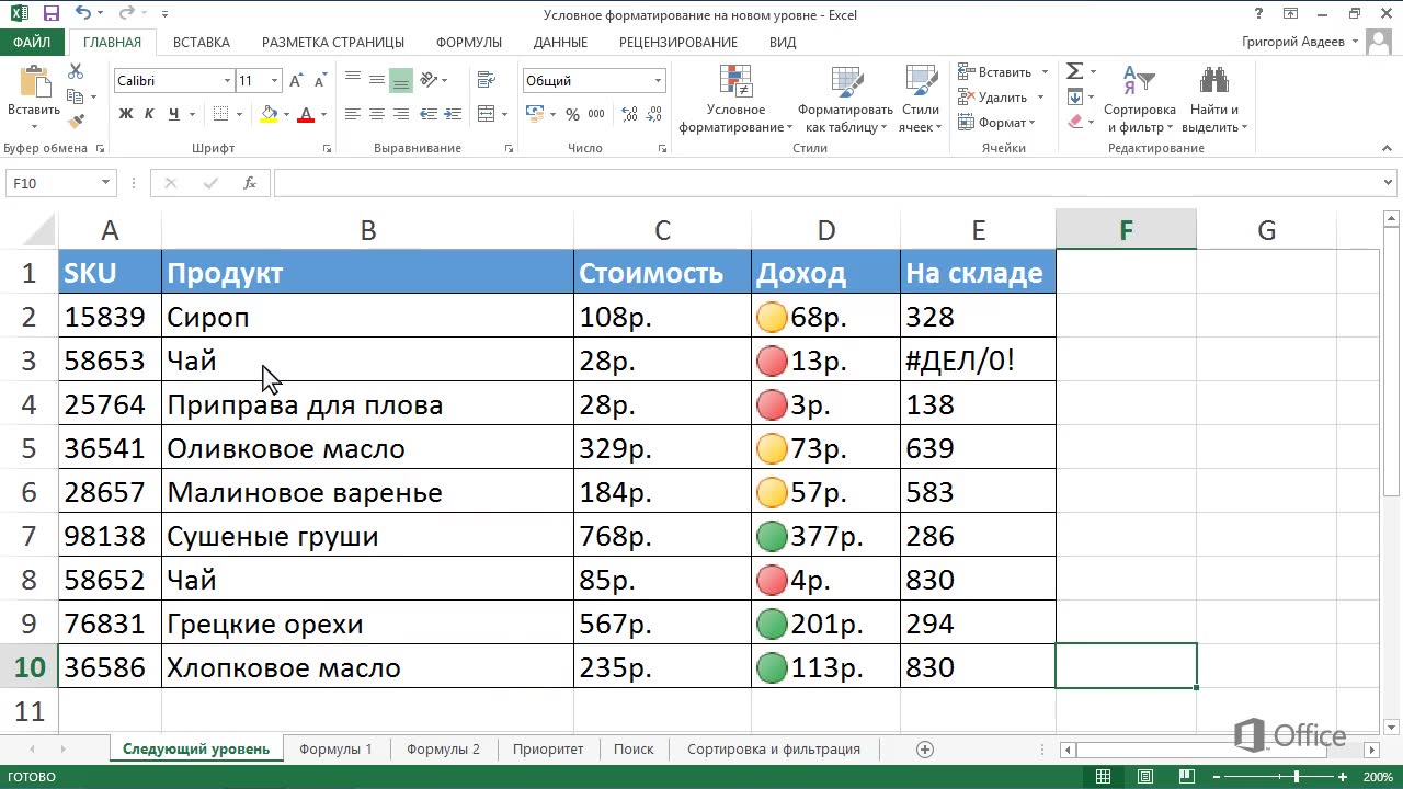 Условное форматирование таблицы. Условное форматирование в excel. Условное форматирование в эксель. Условное форматирование в экселе. Условное форматирование ячеек в excel.