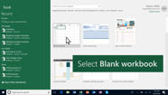 Excel Workbook Free Excel Tutorial Riset