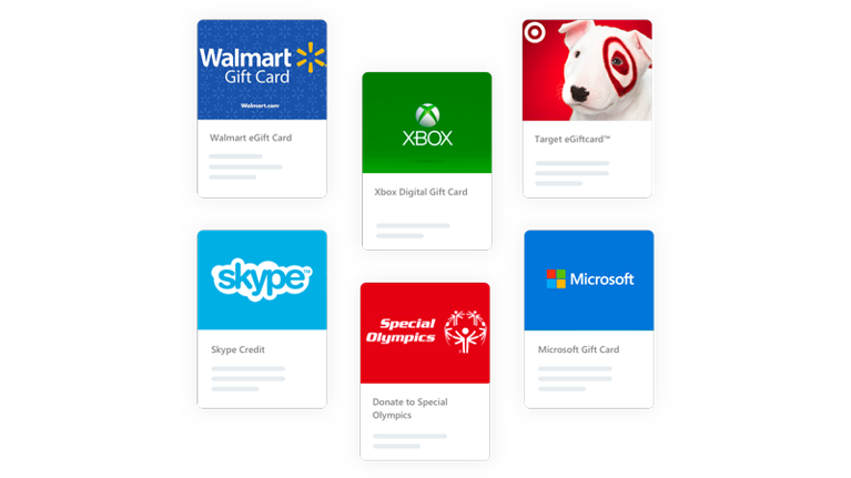 Bing Search Find Earn - how to buy robux gift card with bing points