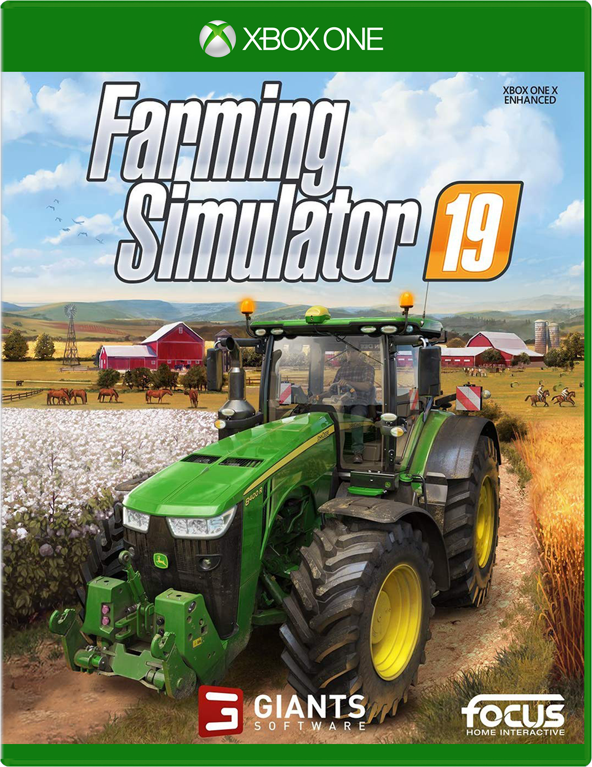 Farming simulator 2019 download pc completo gratis portugues