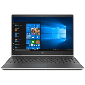 HP x360 15.6" FHD 2-in-1 Laptop (Quad Core i5-8250U / 8GB / 128GB SSD)