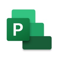 Microsoft Project Professional For Mac