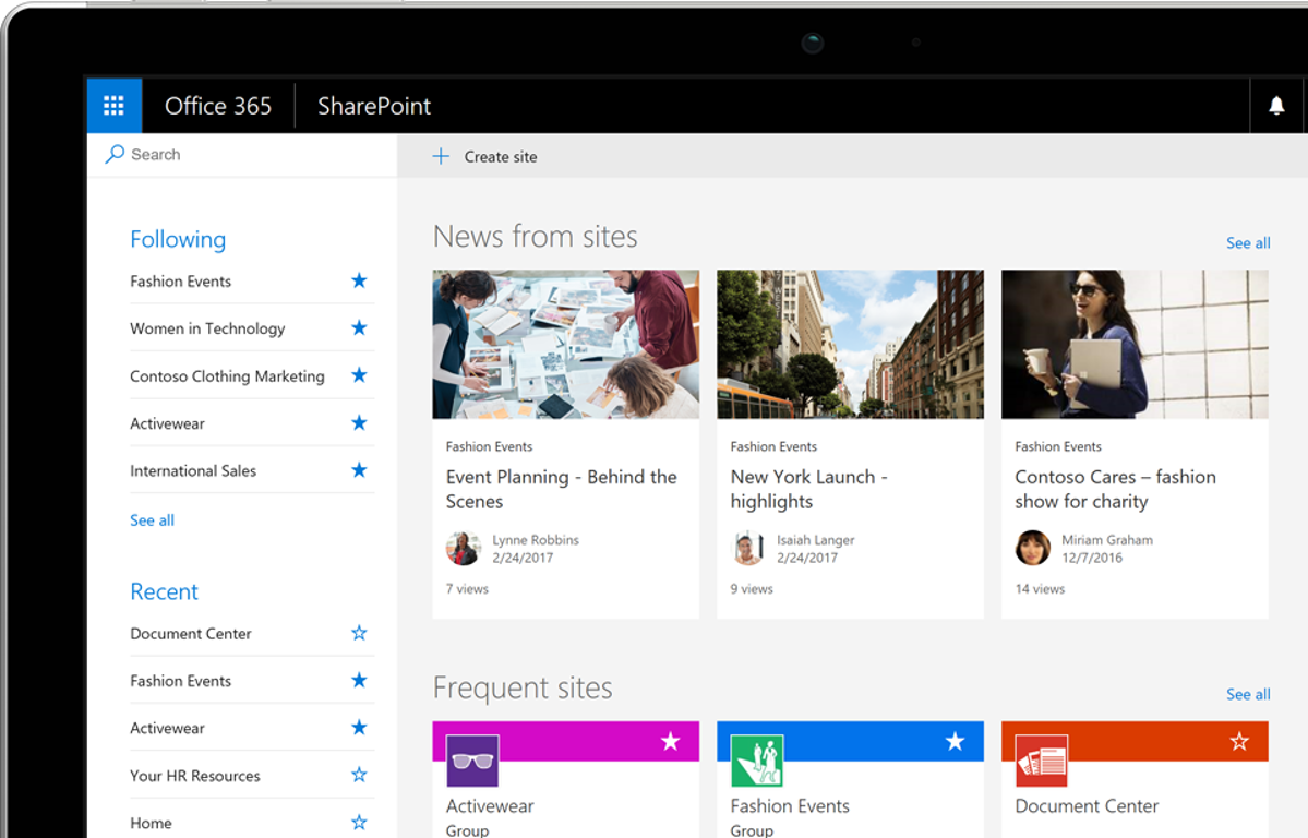 Sharepoint 2013 Download Microsoft