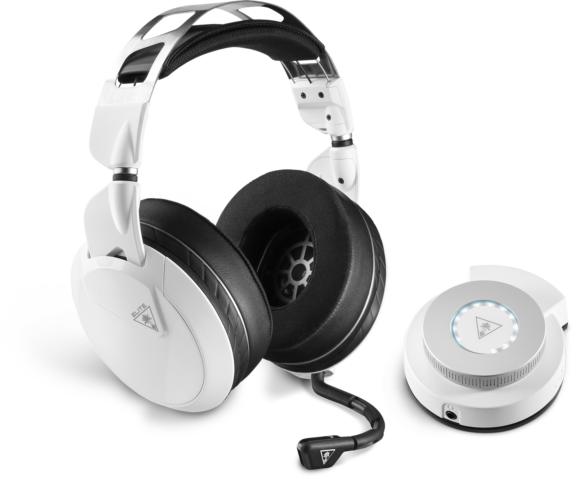 xbox x bluetooth headphones