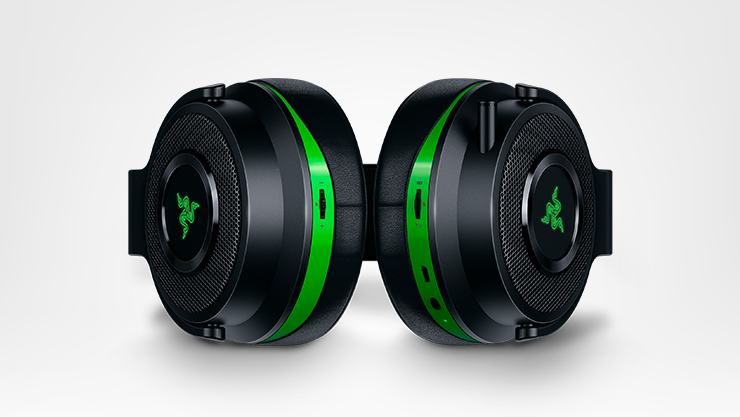 razer thresher for xbox