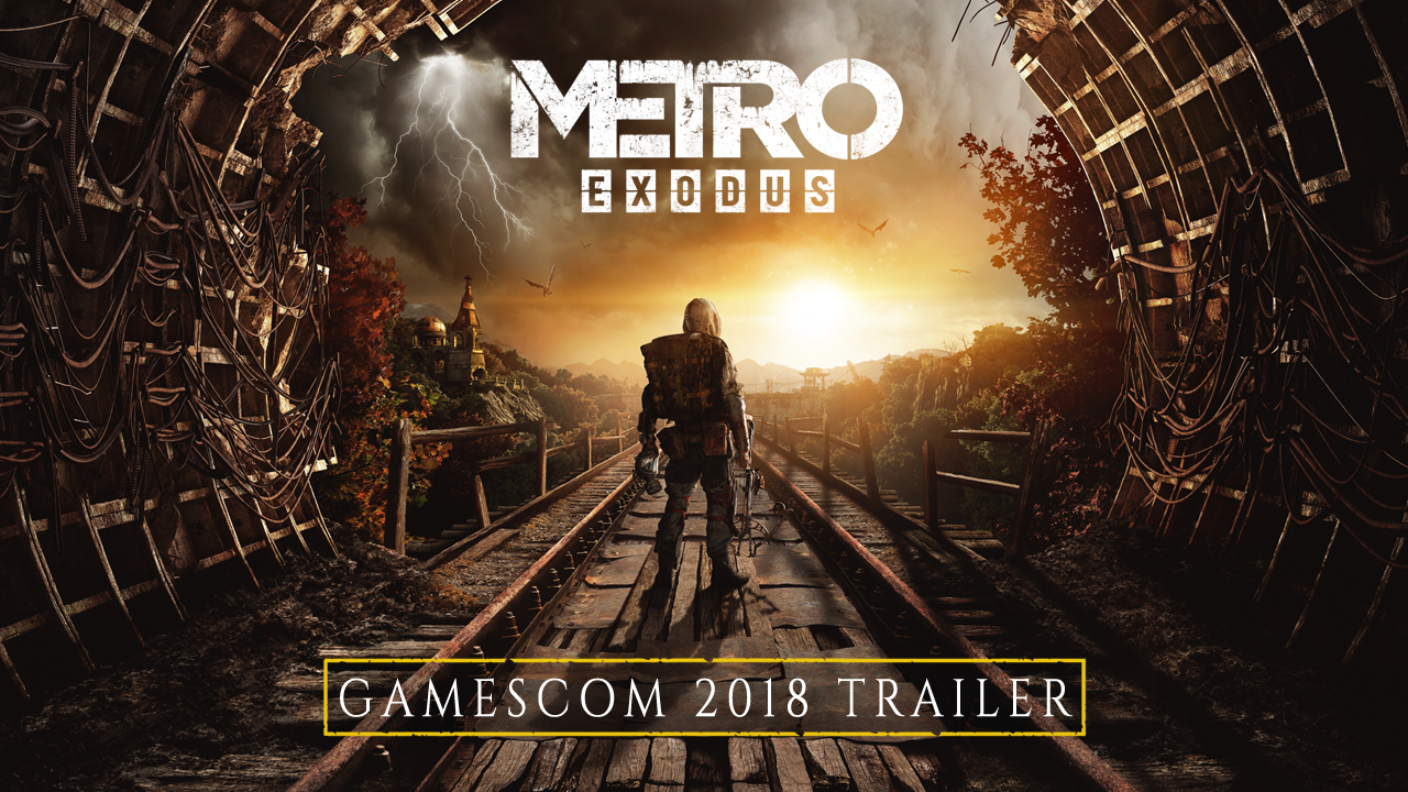 metro exodus xbox store