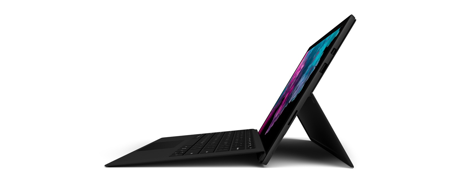 『Surface Pro 6』タイプカバー同梱版が登場！ 単体で買うよりオトク。 - WPTeq