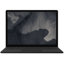 New Surface Laptop 2 for Business – Microsoft Surface