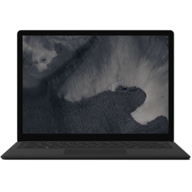 Surface Laptop 2 for Business