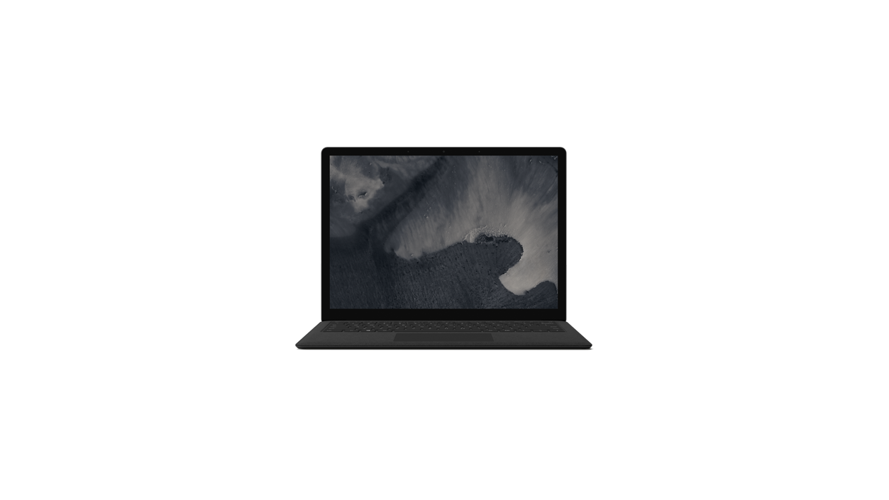 Buy Surface Laptop 2 (Certified Refurbished) - Microsoft Store