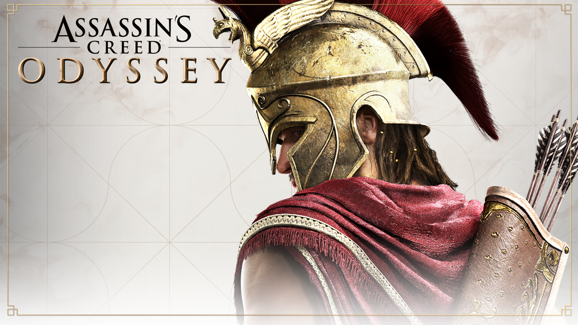 Ассасин крид одиссея 1.5 3. Assassin's Creed Одиссея обложка. Assassin's Creed Odyssey стрим. Assassin’s Creed: Odyssey – 2018. Ассасин Одиссей.