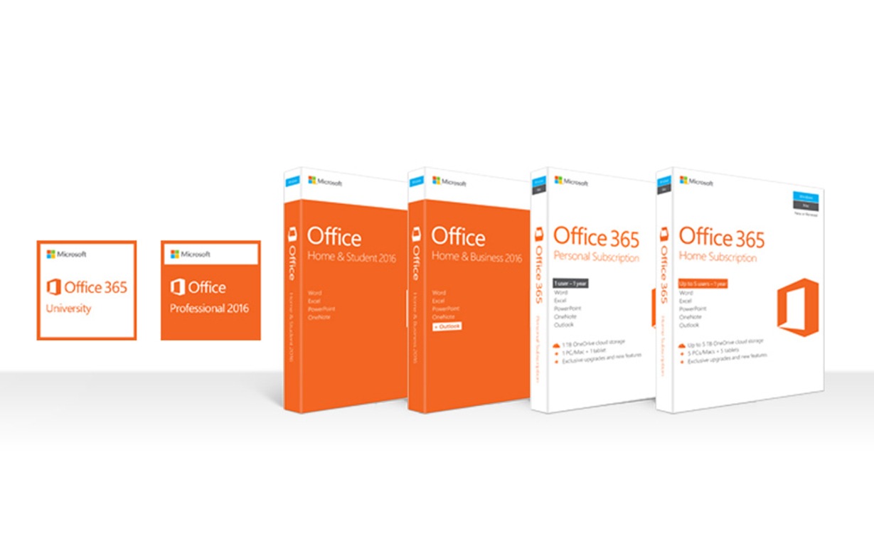 Redownload Office 365 For Mac