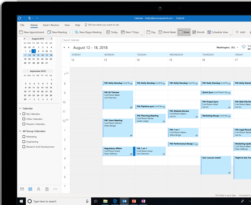 Outlook Customer Manager For Mac Overview