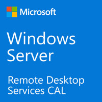 Windows Server リモート デスクトップ サービス CAL を購入 ...