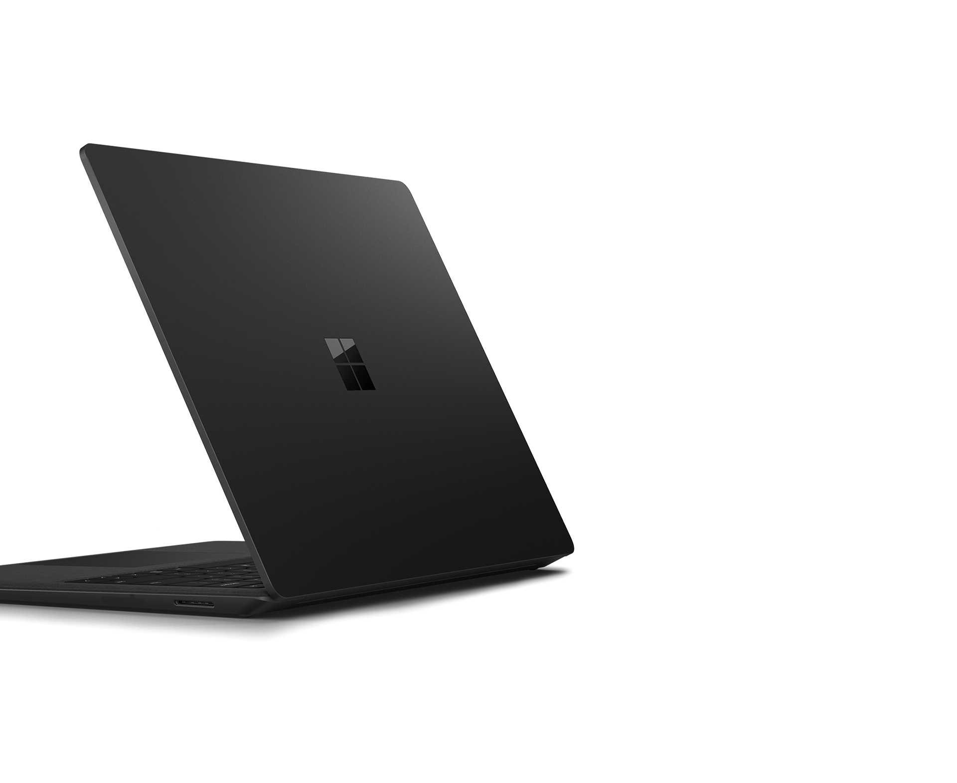 Meet the Surface Laptop 2 Style and Speed Microsoft Surface