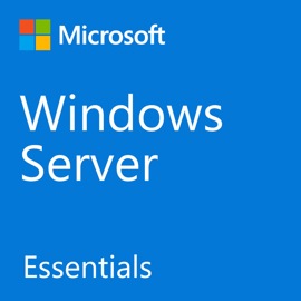 ＜マイクロソフト＞ Windows Server 2019 Essentials画像