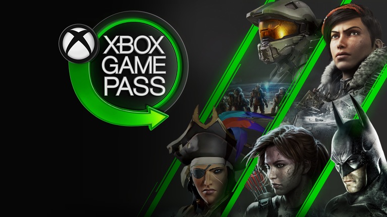 Xbox Games And Subscription - xbox game pass roblox