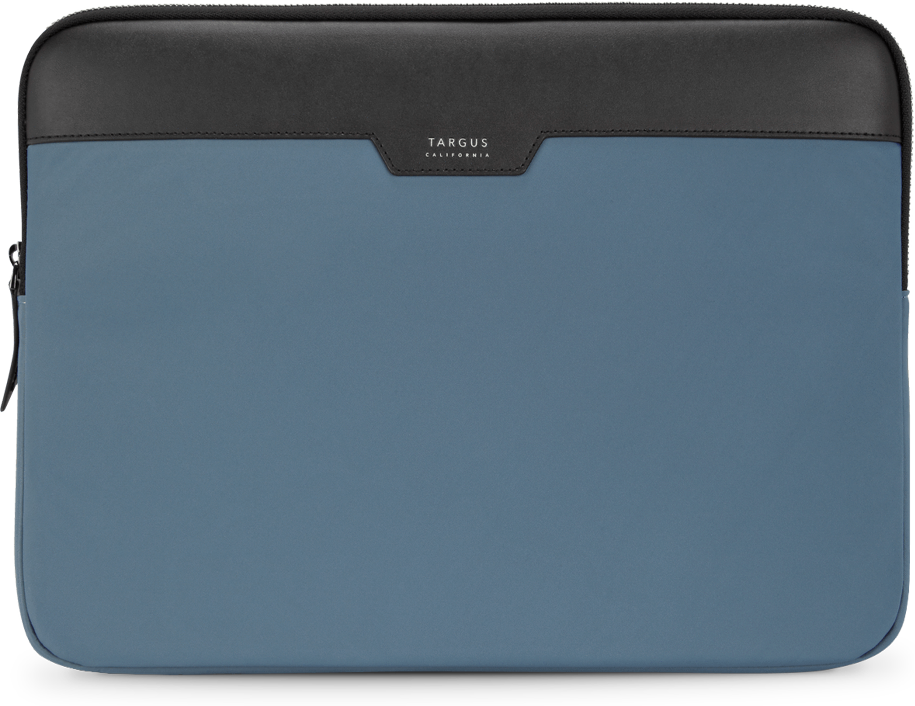 buy targus laptop bag