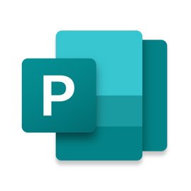 microsoft publisher free download 2019